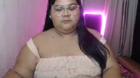 Snapshot of sexy_devotion chatting on May 2026 01:29:01 PM ALFREA online show from May 2026 01:29:01 PM