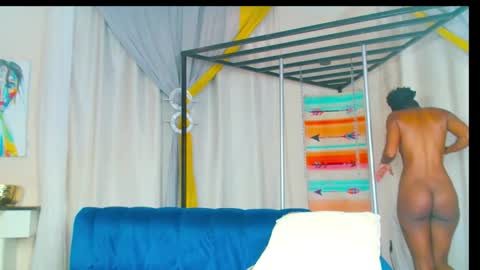 DIAN online show from February 2026 02:18:02 AM