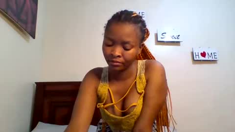 Snapshot of sexy_dianaa chatting on June 2026 07:22:02 PM sexy_dianaa online show from June 2026 07:22:02 PM