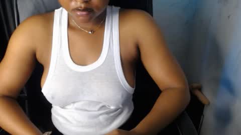 Snapshot of sexy_dick_drainer chatting on October 2025 09:46:02 AM TAISHA online show from October 2025 09:46:02 AM