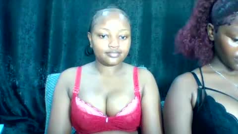 sexy_divaaa online show from May 2026 07:13:02 AM