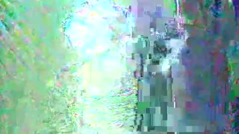 sexy_divah23 online show from February 2026 06:46:01 PM