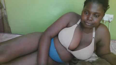 Snapshot of sexy_divana chatting on February 2025 05:26:01 PM sexy_divana online show from February 2025 05:26:01 PM