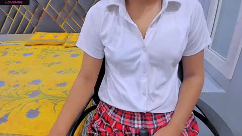 Sexydoll online show from January 2025 12:55:02 AM