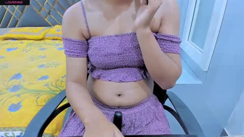 Sexydoll online show from January 2025 11:59:02 AM