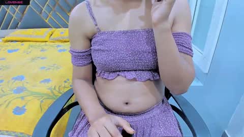 Sexydoll online show from January 2025 04:26:01 PM
