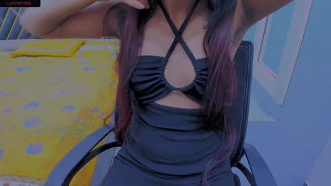 Sexydoll online show from January 2025 01:08:01 AM