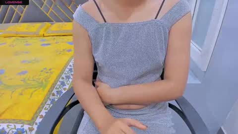 Sexydoll online show from January 2025 04:25:02 PM
