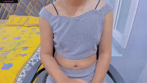 Sexydoll online show from January 2025 11:45:02 AM