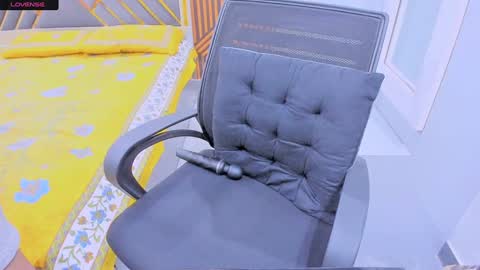 Sexydoll online show from January 2025 04:55:02 PM