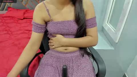 Sexydoll online show from March 2025 10:24:02 AM