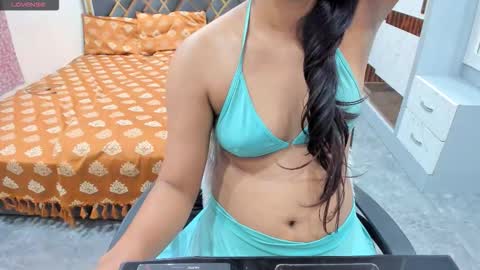 Sexydoll online show from September 2025 12:50:02 PM