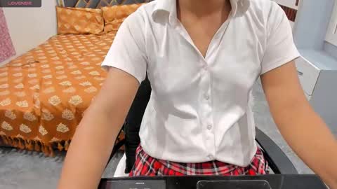 Sexydoll online show from September 2025 08:37:02 AM