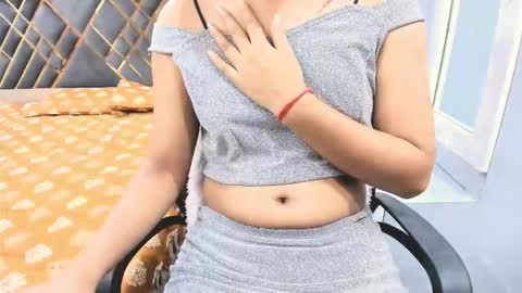 Sexydoll online show from November 2025 04:55:01 AM