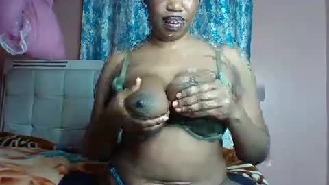 dotie online show from December 2024 09:01:01 PM