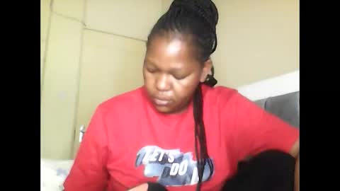 Nesh online show from May 2026 04:29:02 AM