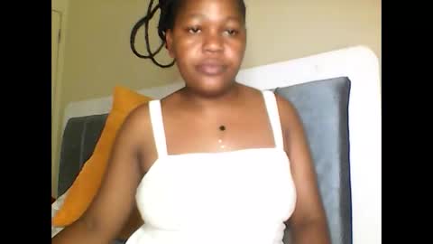 Nesh online show from May 2026 02:45:01 PM
