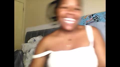 Nesh online show from May 2026 04:15:02 PM