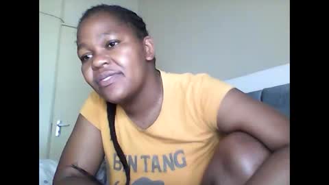 Nesh online show from May 2026 06:33:01 AM