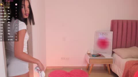 My name is Keyty H. Welcome  online show from February 2025 01:19:02 AM