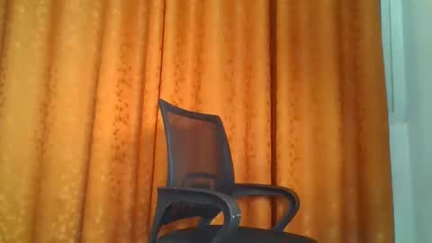 sexy_ebony_nica online show from February 2025 08:13:02 PM