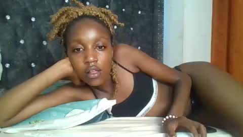 sexy_ebony_nica online show from February 2025 02:26:01 PM