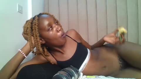 sexy_ebony_nica online show from February 2025 09:14:01 PM