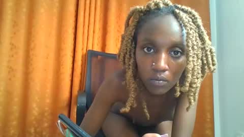 sexy_ebony_nica online show from February 2025 09:37:01 PM