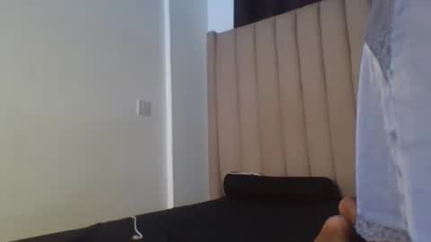 sexy_ebony_nica online show from October 2025 09:12:01 AM