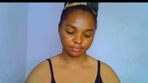 Snapshot of sexy_ebonygirl_ chatting on September 2025 02:55:02 PM Clara online show from September 2025 02:55:02 PM