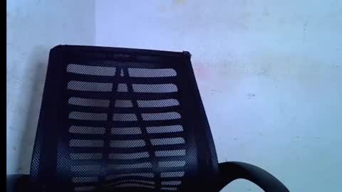 Clara online show from November 2025 12:46:01 AM