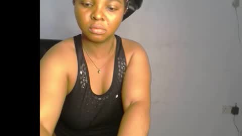 Clara online show from January 2026 10:28:02 AM