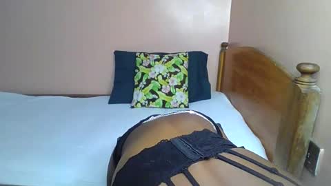 Ellahh online show from January 2026 12:26:01 AM