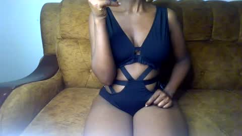 Ellahh online show from June 2026 10:09:01 AM