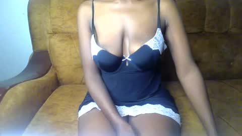 Ellahh online show from June 2026 01:06:01 AM