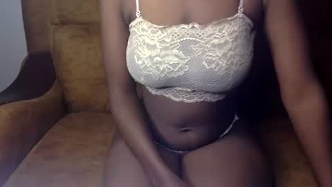 Ellahh online show from July 2026 01:23:01 AM