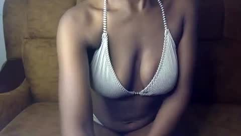 Ellahh online show from July 2026 12:48:02 AM