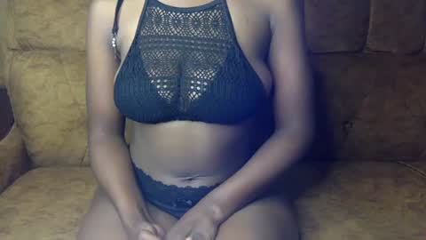 Ellahh online show from July 2026 02:05:17 AM