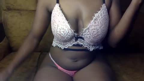 Ellahh online show from July 2026 11:05:02 AM
