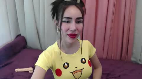 sexy_emily92 online show from January 2025 03:56:02 PM