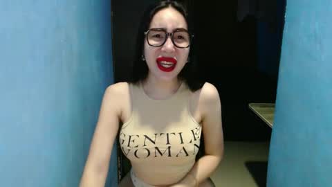 sexy_emily92 online show from April 2026 08:53:01 AM