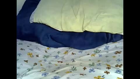 sexy_esther92 online show from February 2025 04:37:02 AM