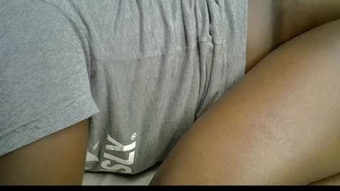 Snapshot of sexy_esther92 chatting on November 2025 07:20:01 AM sexy_esther92 online show from November 2025 07:20:01 AM