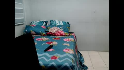 sexy_eva42xxx online show from March 2026 07:39:02 PM