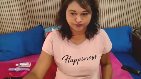 Snapshot of sexy_eva42xxx chatting on June 2026 08:04:01 AM sexy_eva42xxx online show from June 2026 08:04:01 AM