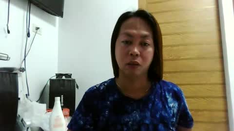 Snapshot of sexy_eve87 chatting on October 2025 07:53:01 AM sexy_eve87 online show from October 2025 07:53:01 AM