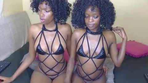 sexy_galfie01 online show from September 2025 06:39:02 AM