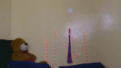 Snapshot of sexy_galfie01 chatting on January 2026 05:33:02 AM sexy_galfie01 online show from January 2026 05:33:02 AM