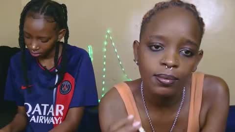 Snapshot of sexy_galfie01 chatting on January 2026 04:18:01 AM sexy_galfie01 online show from January 2026 04:18:01 AM