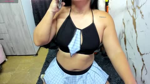 sexy_gata online show from May 2026 01:29:01 PM